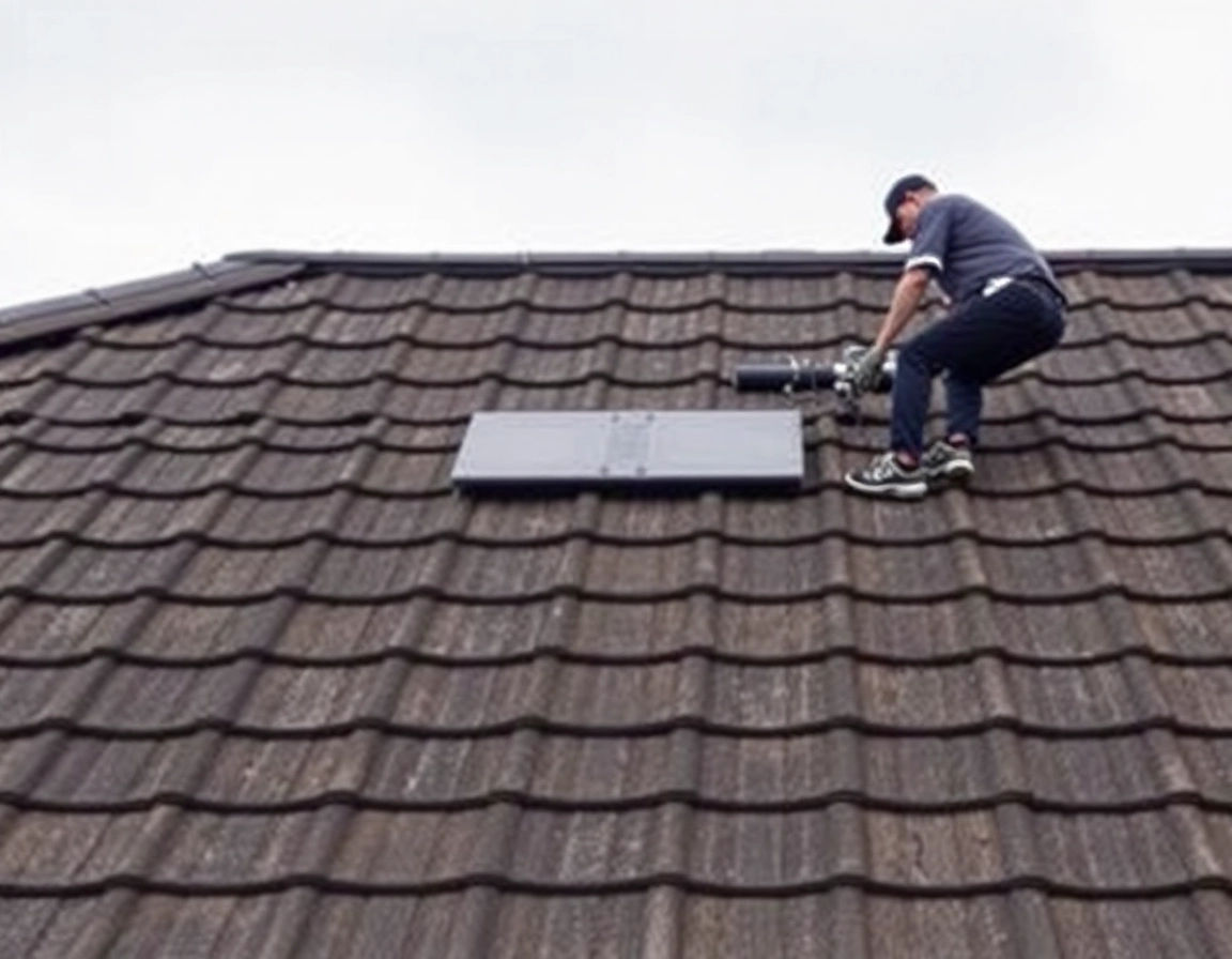 Roofing_Services_servicePage_serviceData_lists_2_imageUrl_lRopGz-Vg